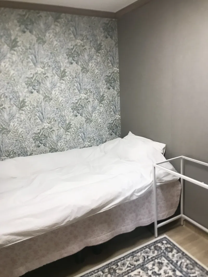 [서울 종로] 구기동 집전체,조용,편리한교통,무료주차,북한산,문화예술공간 6