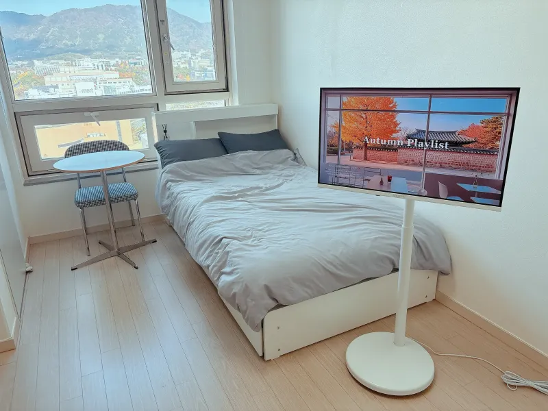 [경남 창원] 창원 도심1초 기쁨 Dynamic place 3