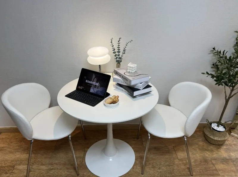 [Gangnam, Seoul] A sunny and atmospheric restaurant near Suseo Station!! Fully furnished, seats 1-4 people, parking available 14