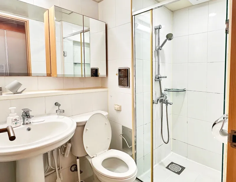 [서울 마포] 마포역 초역세권 감성스테이 공덕 여의도 근접 9