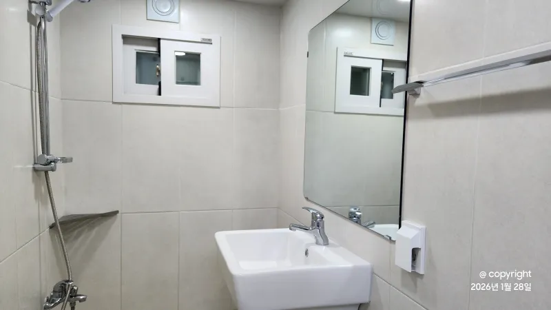 [Gangseo, Seoul] Joy House 11