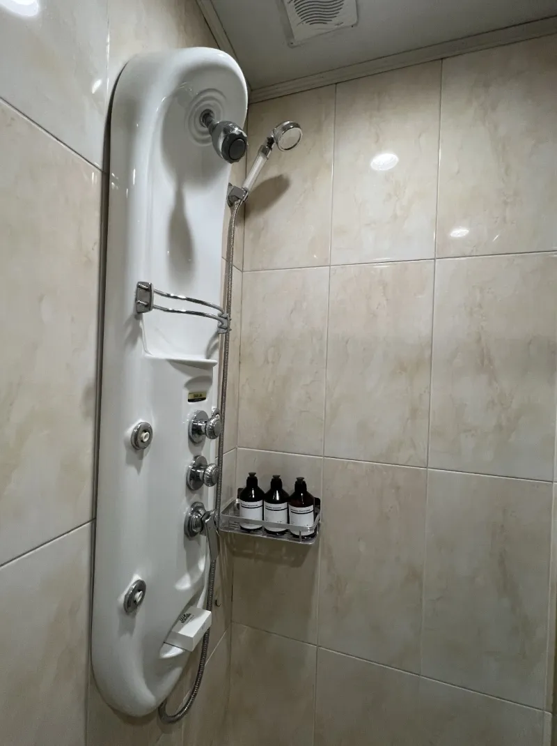 [Gangnam, Seoul] A sunny and atmospheric restaurant near Suseo Station!! Fully furnished, seats 1-4 people, parking available 10
