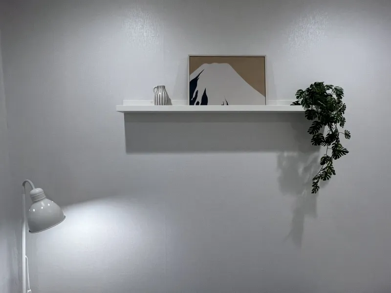 [Gwangjin, Seoul] Two-room apartment in Konkuk/Seongsu, 2 minutes walk from Gunja Station 18