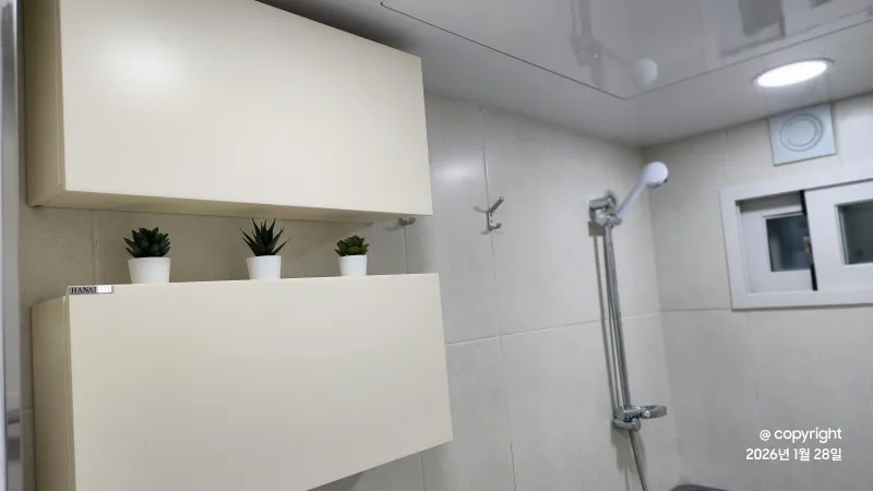 [Gangseo, Seoul] Joy House 10