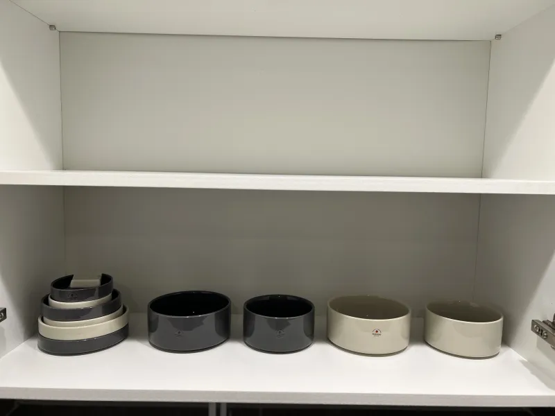 [Gwangjin, Seoul] Two-room apartment in Konkuk/Seongsu, 2 minutes walk from Gunja Station 16