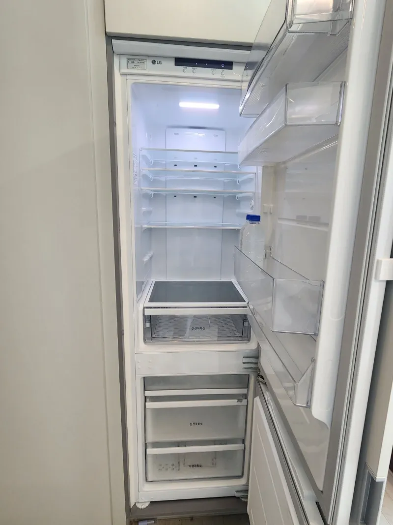 [부산 중구] 신축애견동반 고층뷰 원룸 17