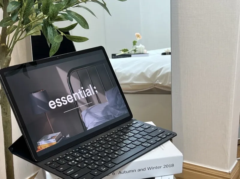 [Gangnam, Seoul] A sunny and atmospheric restaurant near Suseo Station!! Fully furnished, seats 1-4 people, parking available 12