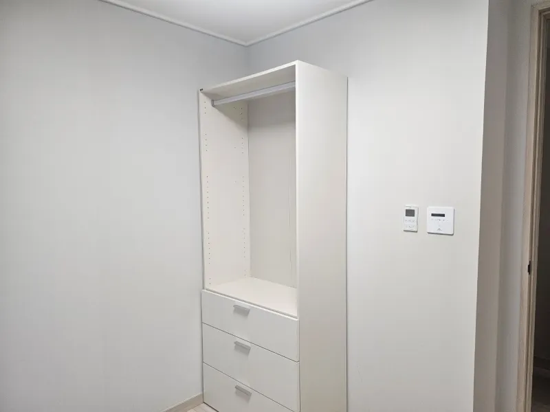 [Geumjeong, Busan] Newly built officetel in the immediate vicinity of Busan National University Station 3