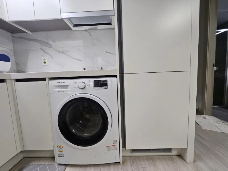 [Geumjeong, Busan] Newly built officetel in the immediate vicinity of Busan National University Station 12