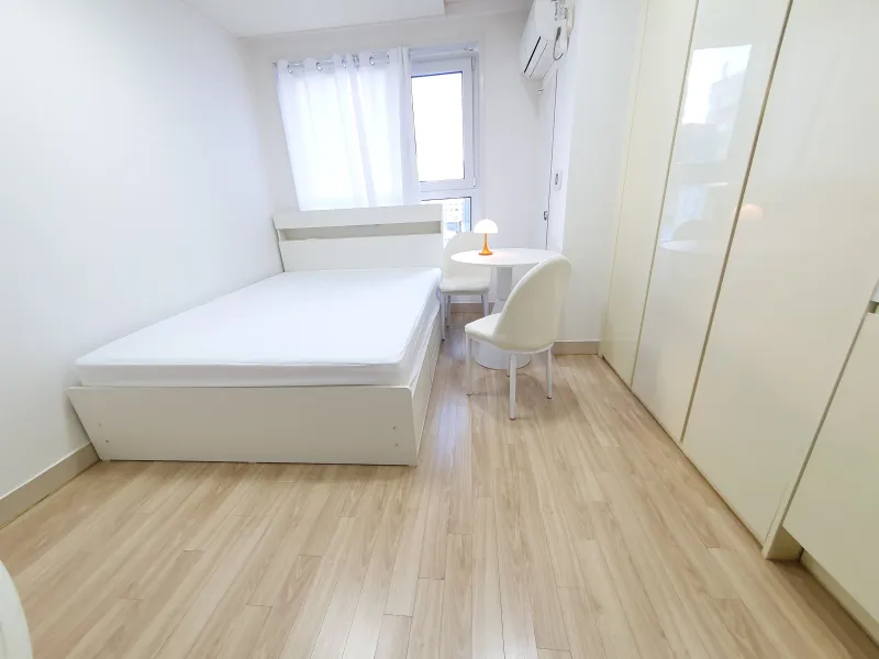 [경기 수원] 수원시청역.공원 도보5분 2