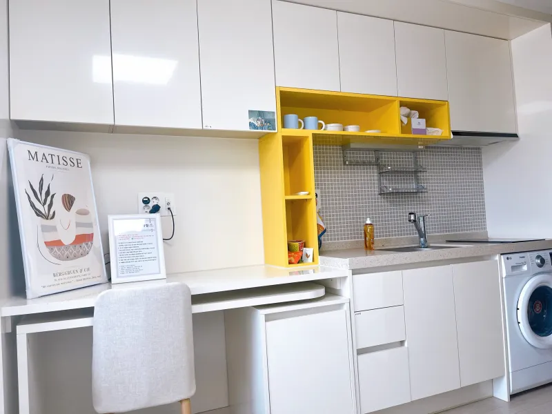 [경남 창원] 창원 도심1초 기쁨 Dynamic place 7