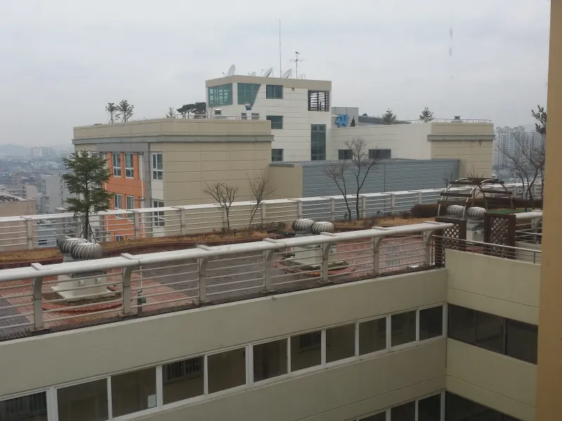 [경기 수원] 수원시청역.공원 도보5분 19
