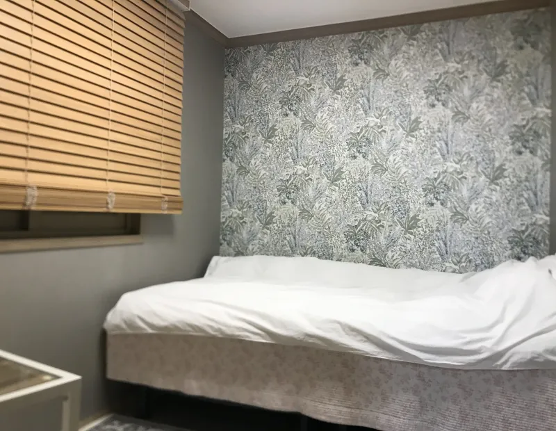 [서울 종로] 구기동 집전체,조용,편리한교통,무료주차,북한산,문화예술공간 5