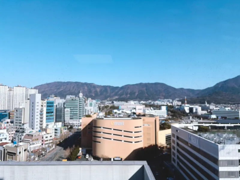 [경남 창원] 창원 도심1초 기쁨 Dynamic place 14
