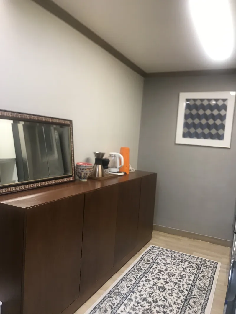 [서울 종로] 구기동 집전체,조용,편리한교통,무료주차,북한산,문화예술공간 19
