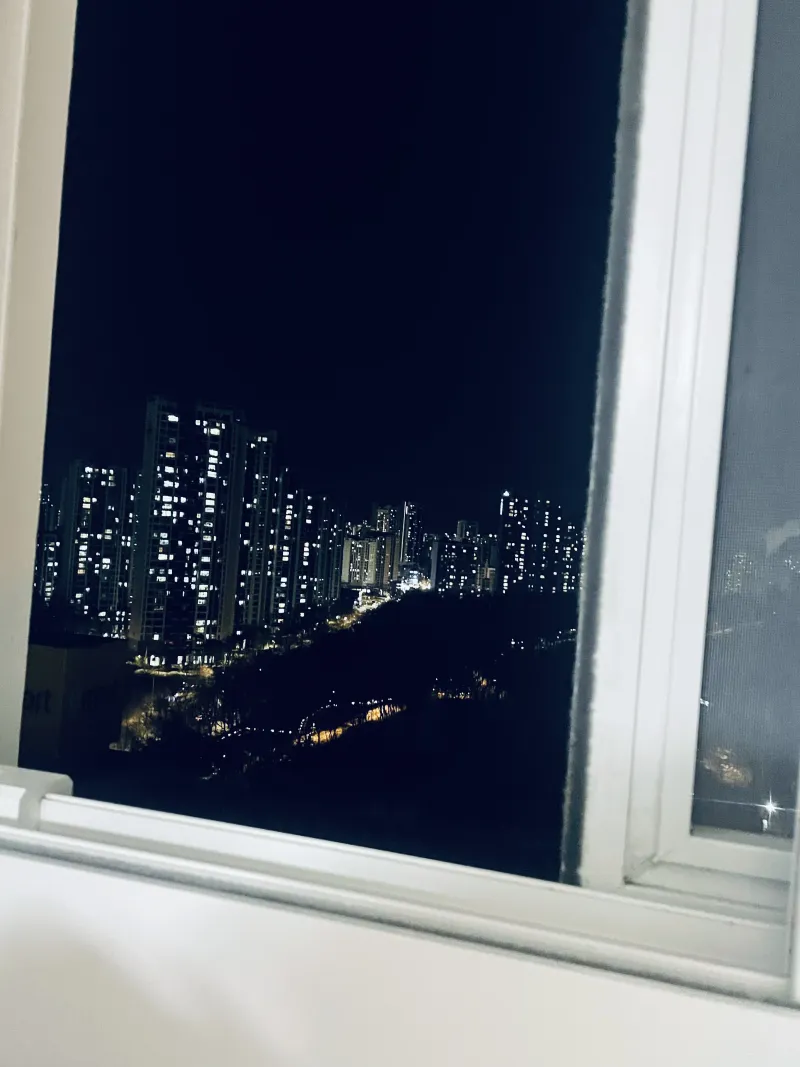 [서울 강동] 고덕역1분.장기주차.경희대병원.신축풀옵.고층뻥뷰 33