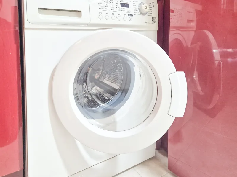 [Gangseo, Seoul] Special price/3 minutes from Songjeong Station/Parking 16