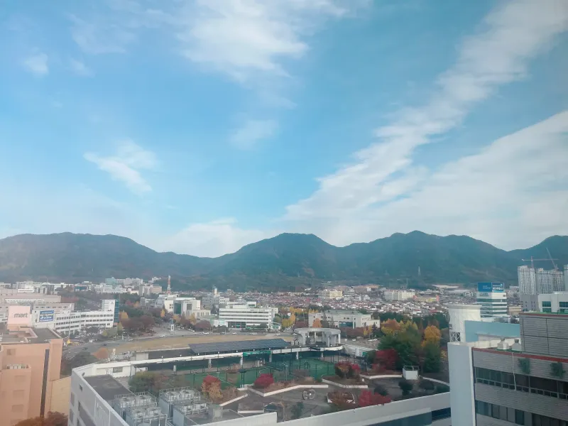 [경남 창원] 창원 도심1초 기쁨 Dynamic place 15