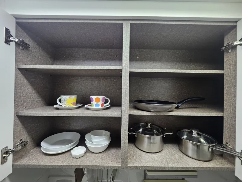 [Geumjeong, Busan] Newly built officetel in the immediate vicinity of Busan National University Station 10