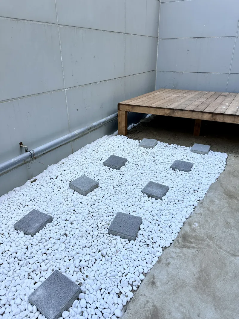[Jung-gu, Seoul] Elbos Stay in Namsan 24