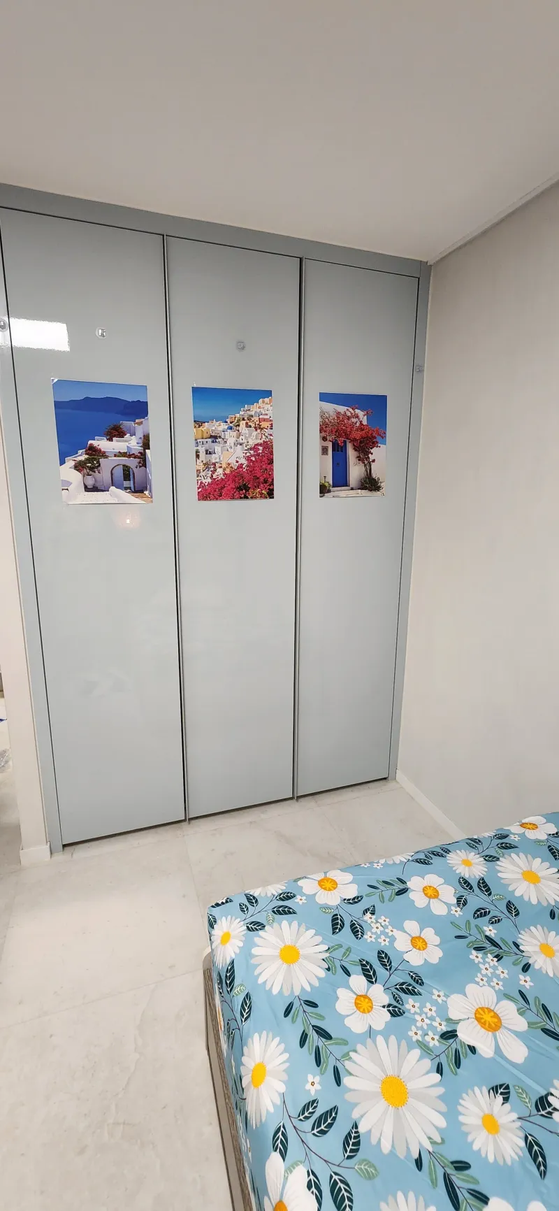 [Jung-gu, Busan] Gukje Market #Bosu-dong #Bupyeong-dong Canned Food Market 17