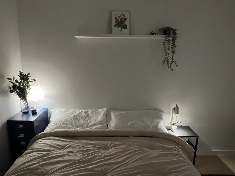 [Gwangjin, Seoul] Two-room apartment in Konkuk/Seongsu, 2 minutes walk from Gunja Station 4