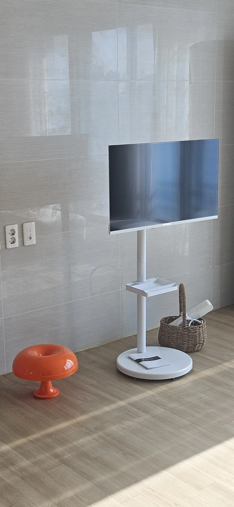 [Haeundae, Busan] Dalmaji Ocean View Full-Option Haeundae Jangsan Station 10 minutes away 14