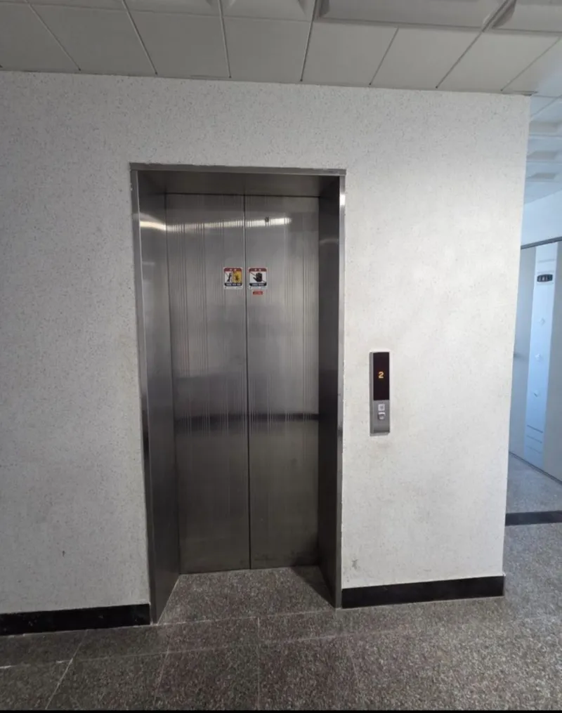 [Jinju] Chojeon-dong, fully furnished one-room apartment 2 11