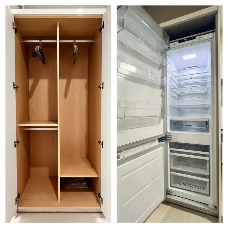 [Yeongjong, Incheon] Duplex 2-room apartment in Yeongjongdo, Jung-gu 13