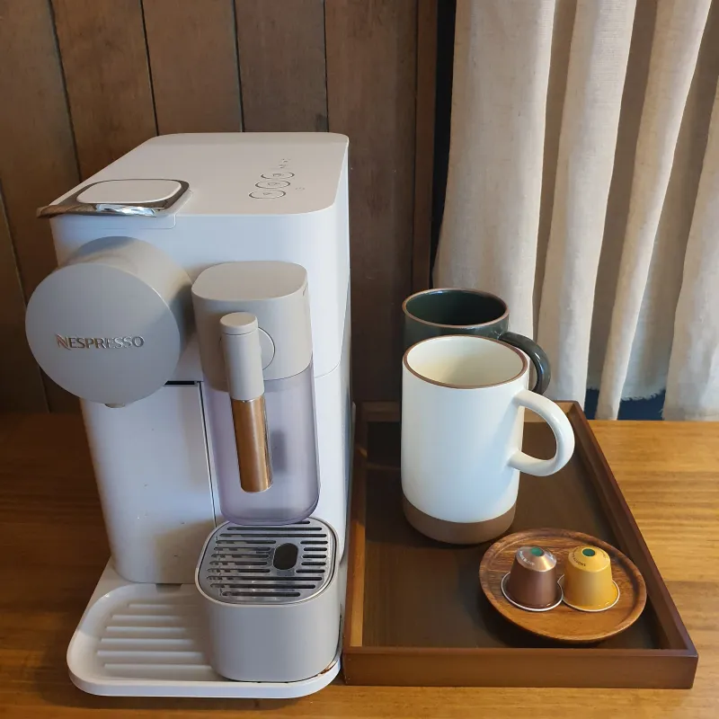 [Mapo, Seoul] 5-minute walk from Gongdeok Station, Gyeongui Line, Airport Railroad, and Mapo Station 10