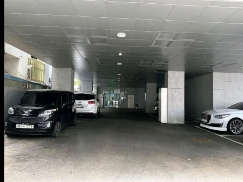 [광주 동구] 광주 복층 하우스 LG스타일러!! 충장로1분 17