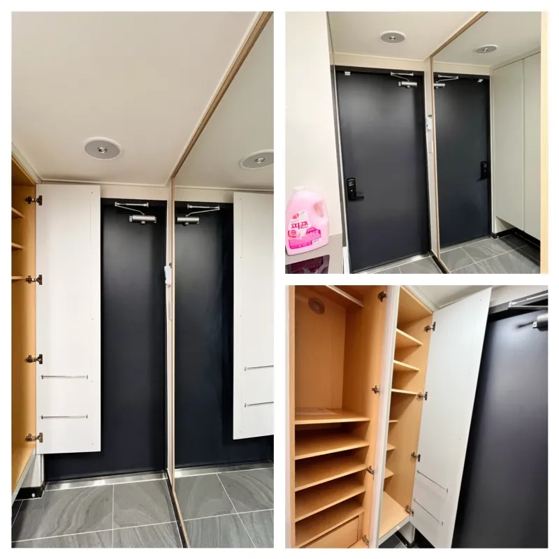 [Yeongjong, Incheon] Duplex 2-room apartment in Yeongjongdo, Jung-gu 14