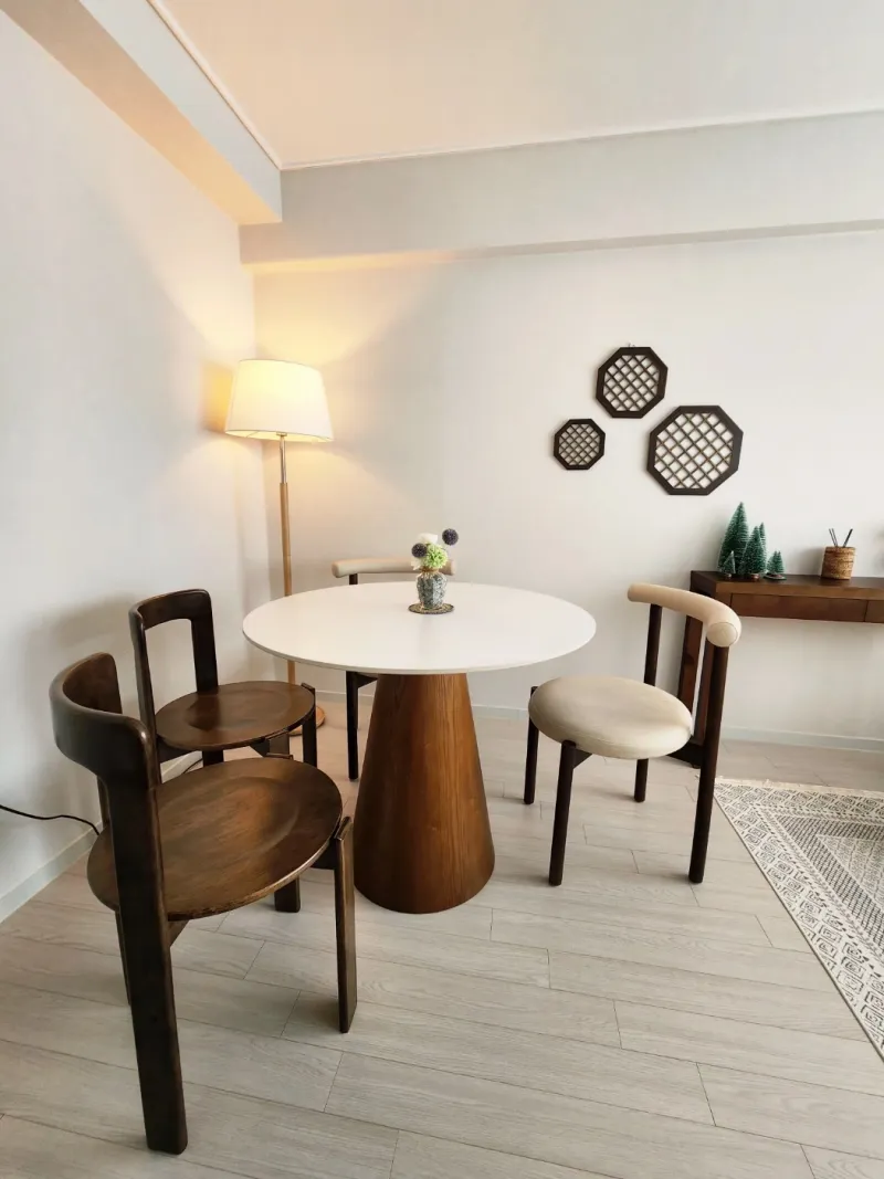[Songpa, Seoul] Jamsil·KSPO·Hospital·Business trip·2-room, 2-bed private 6