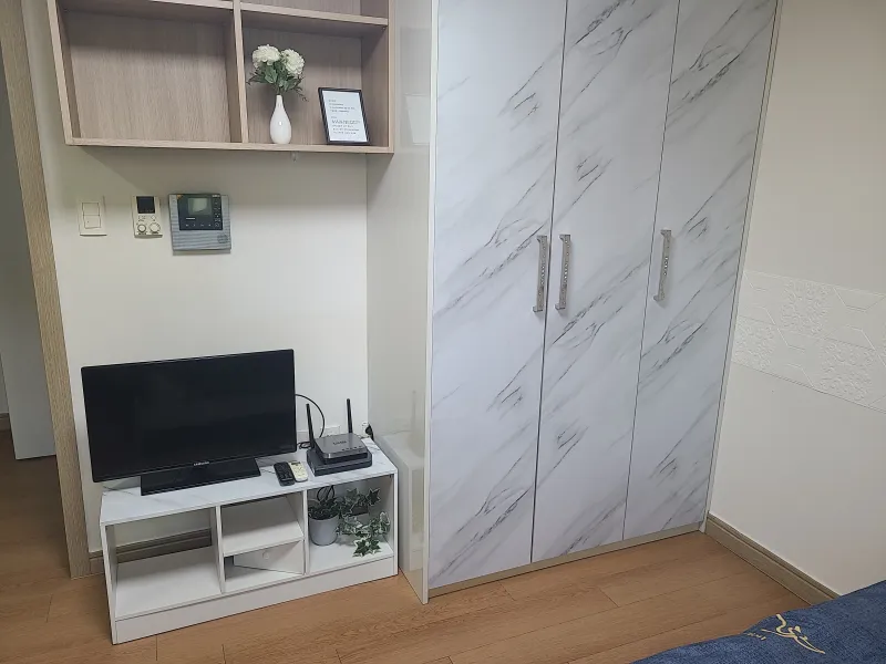 [부산 동구] 부산역 5분 가성비 원룸 깔끔 2