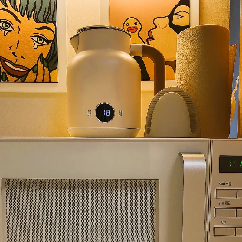 [Songpa, Seoul] Jamsil·KSPO·Hospital·Business trip·2-room, 2-bed private 28