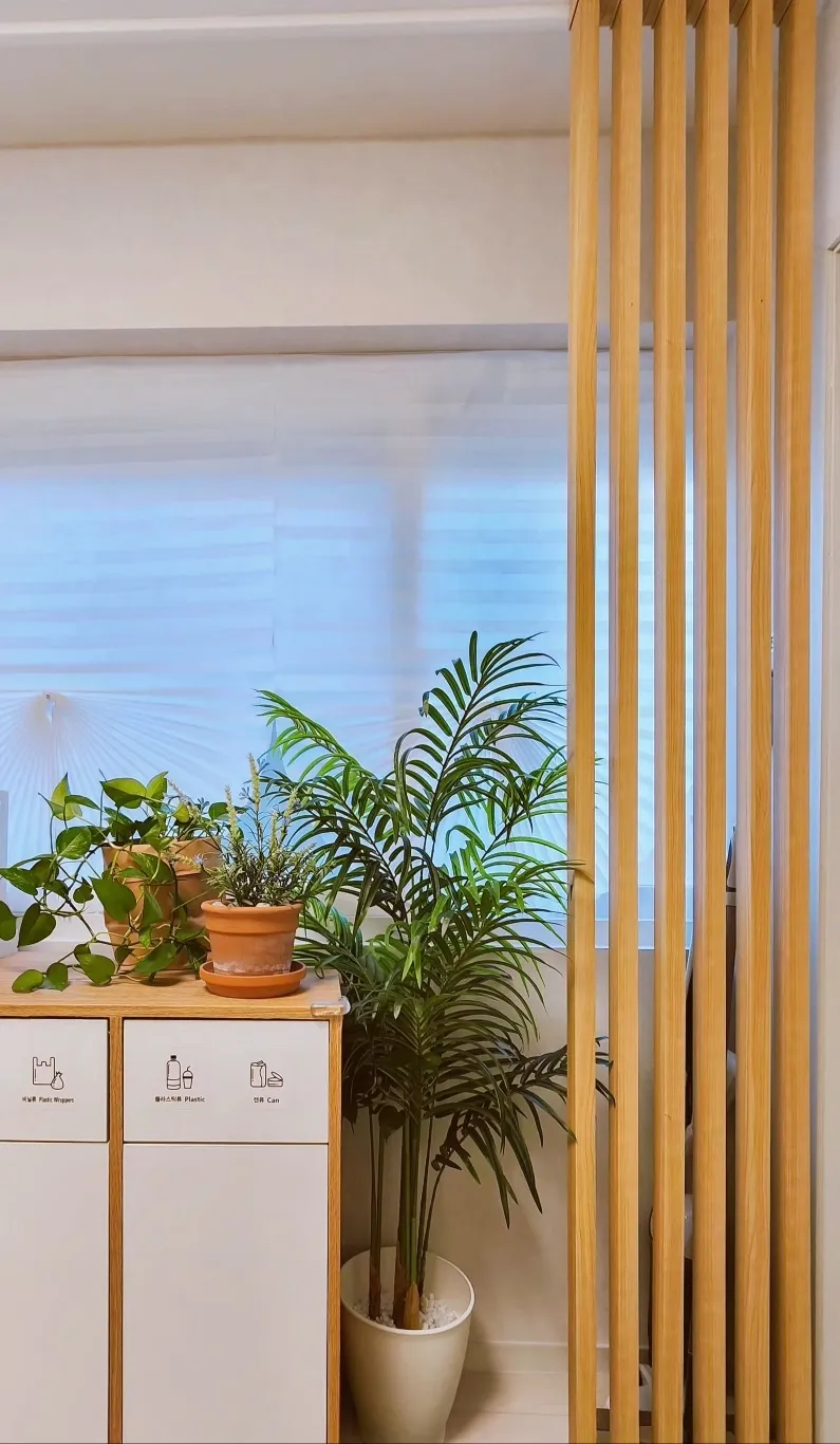 [Songpa, Seoul] Jamsil·KSPO·Hospital·Business trip·2-room, 2-bed private 15
