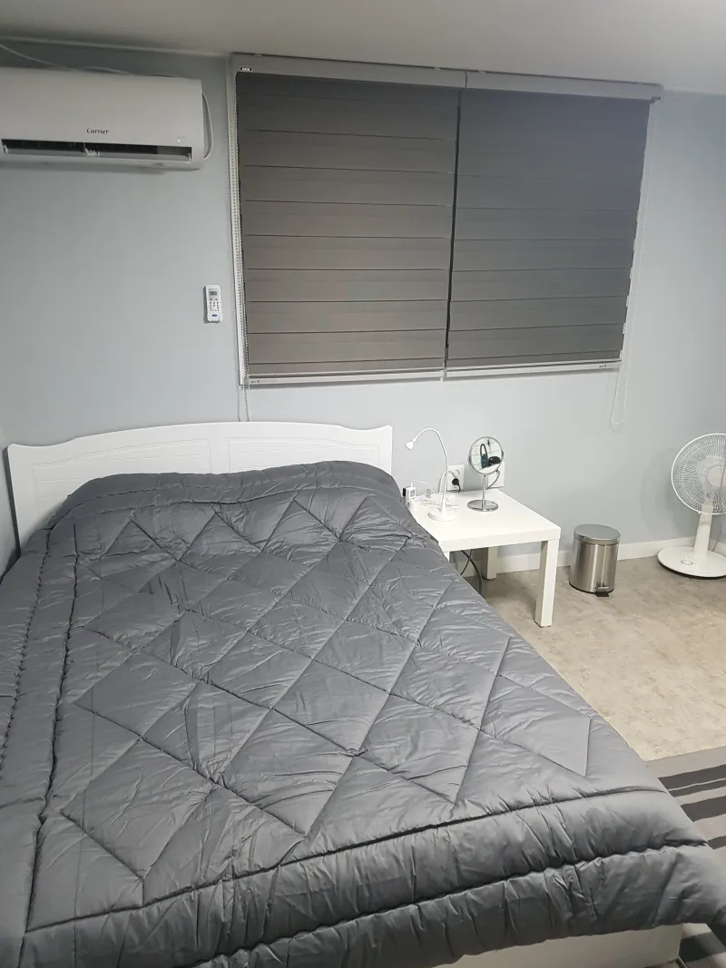 [Seodaemun, Seoul] Hongdae, Yeonnam, Gyeongui Line Forest Path, 5-minute walk from Hongik University Station 2