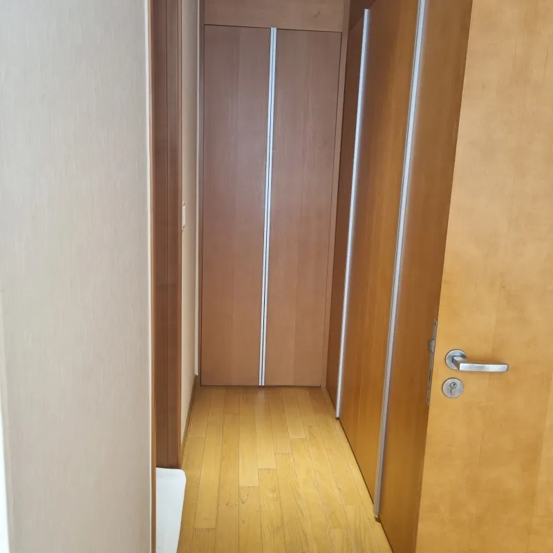 [Jung-gu, Seoul] 2-room accommodation 5 minutes walk from Seodaemun Station 8