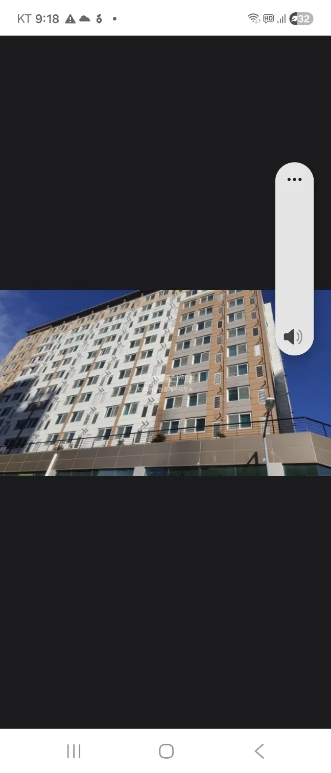 [Gwangsan, Gwangju] Pogun Stay 2 21