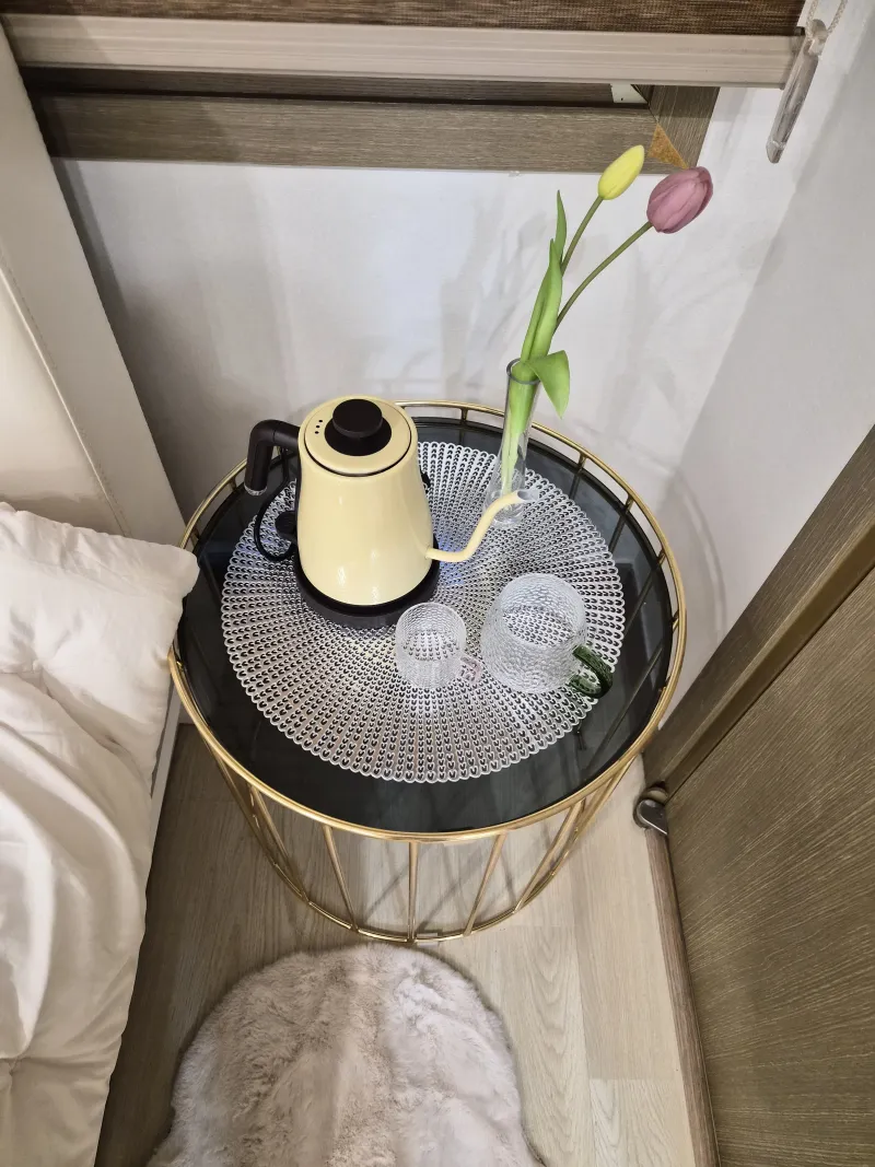 [Gwangsan, Gwangju] Pogun Stay 2 6