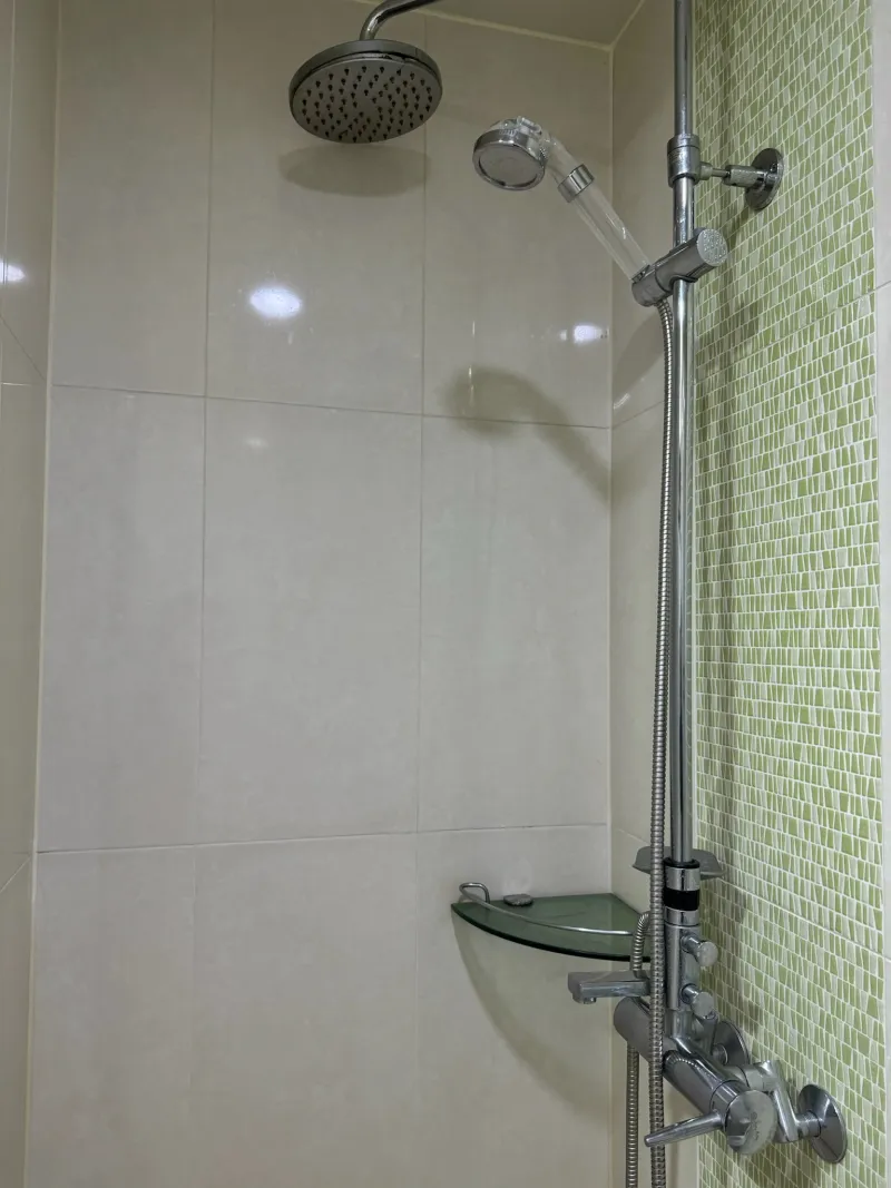 [Gangdong, Seoul] One-room officetel near Gangdong Station 3