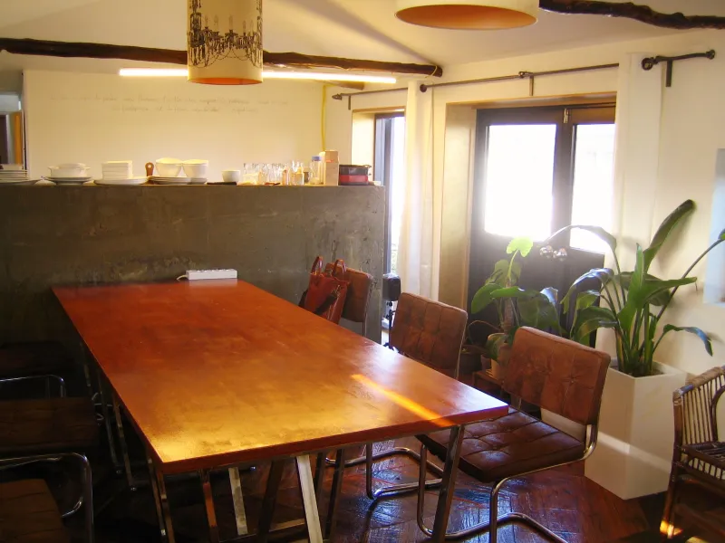 [제주 조천] 함덕독채숙소 애견동반펜션 최대8인 두가족숙소 43
