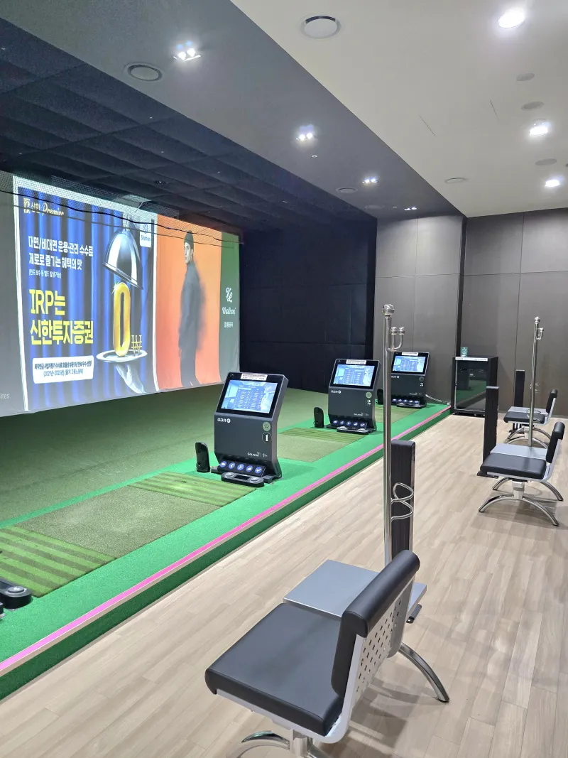 [Dong-gu, Busan] North Port/Busan Port Sentimental Accommodation 14