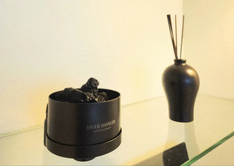 [Gangnam, Seoul] Stay near Teheran-ro Station 6