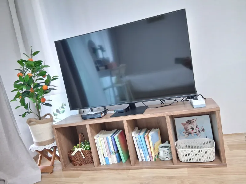[Wonju] Cozy Studio Apartment (Dotori Room) 15