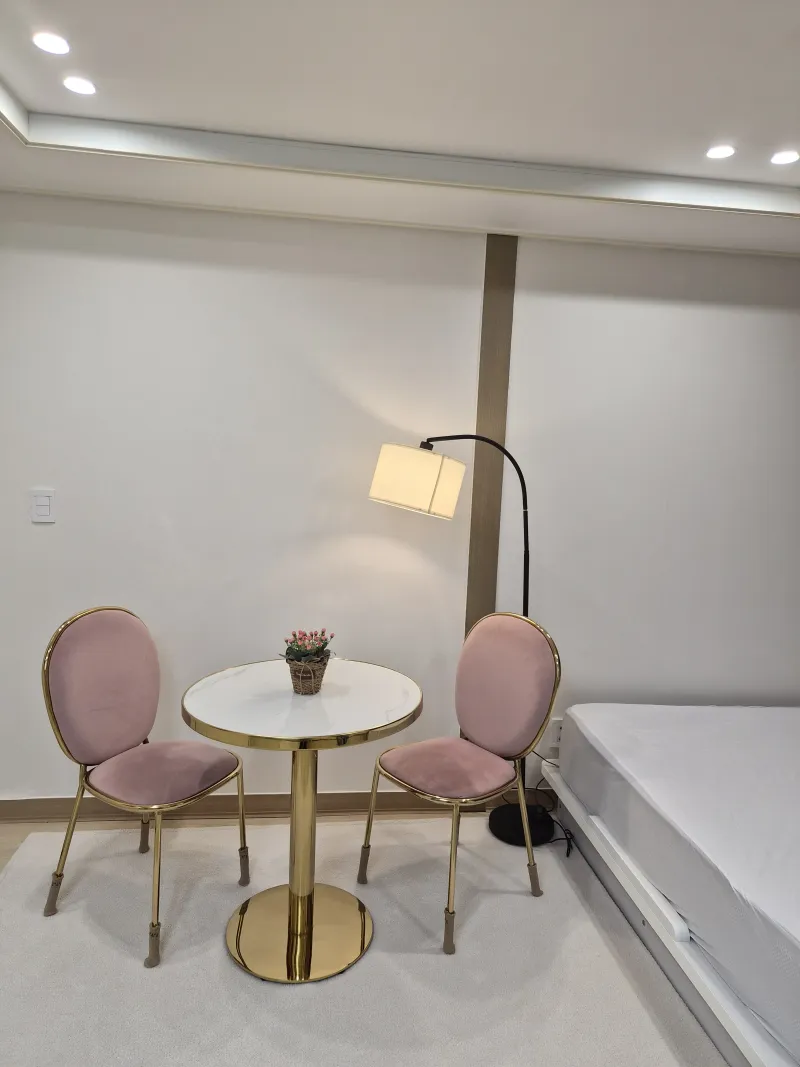 [Gwangsan, Gwangju] Pogun Stay 2 9