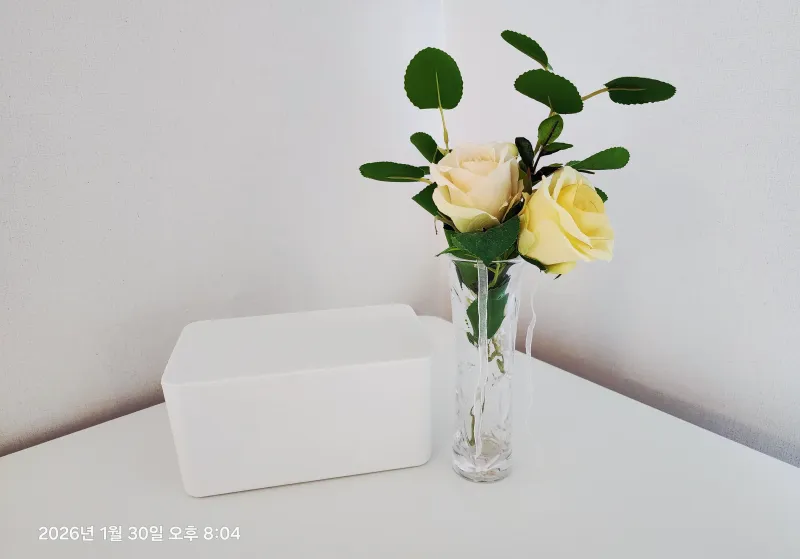 [전남 목포] 평화광장 탑층 오션뷰/풀옵션 21