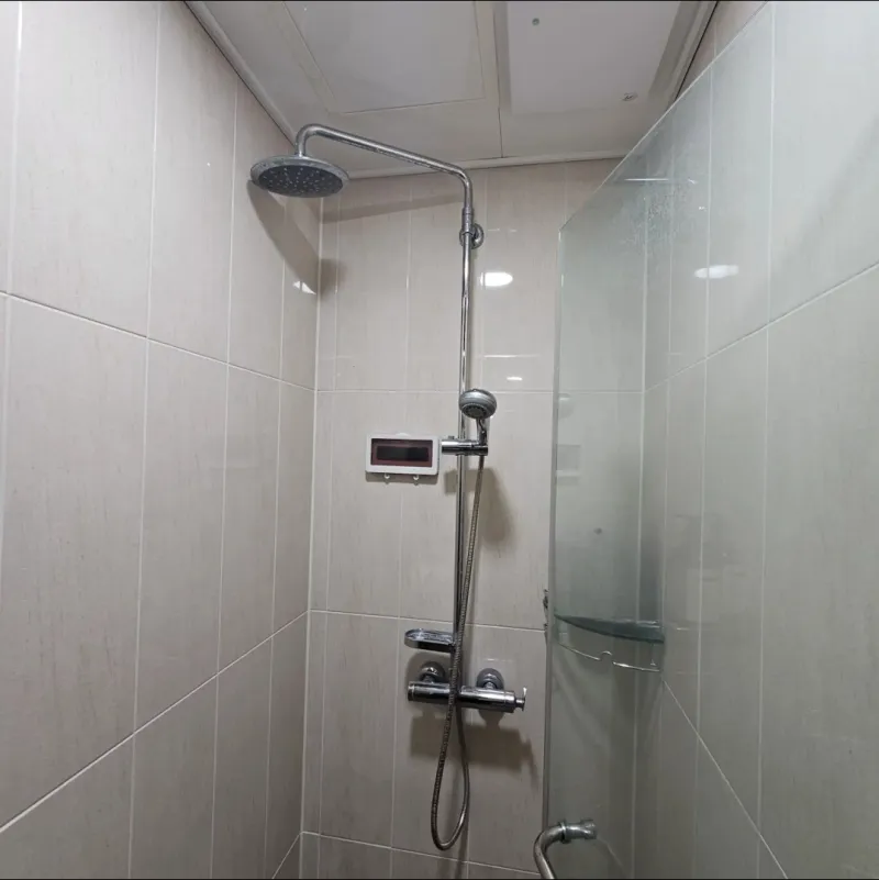 [Gangseo, Seoul] Magok Station Dongik 800E3 Eco 9 5