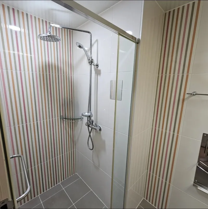 [Gangseo, Seoul] Magok Twin 800A4, Yangcheonhyanggyo Station, Balsan Station 6
