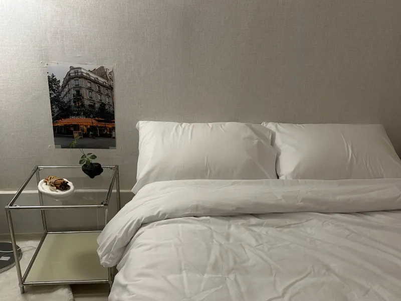 [Yeongdeungpo, Seoul][Yeongdeungpo-gu, Seoul] A three-room detached house right in front of Yeouido in Singil 13